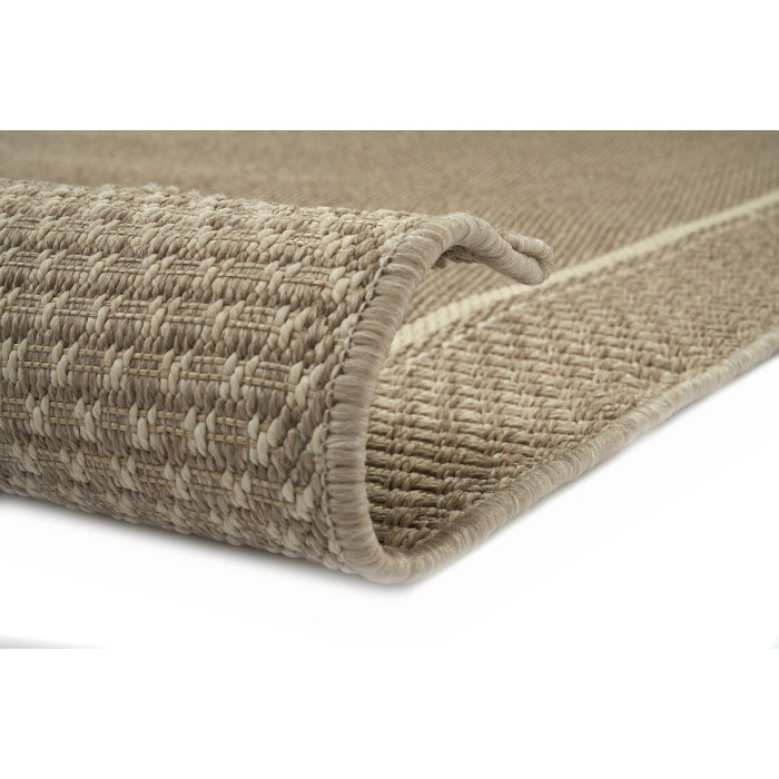 Alfombra DESERTO (Colección Interior/Exterior)
